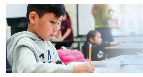https://www.yonkerspublicschools.org/page/ela